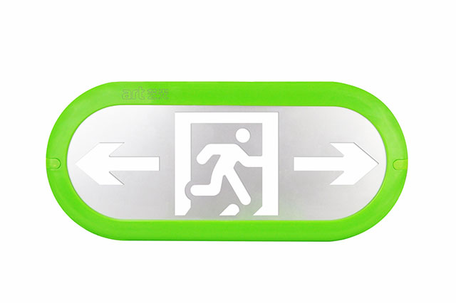 為什么質(zhì)量低下的消防燈具能夠流入市場？