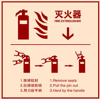 消防燈對(duì)影響樓市