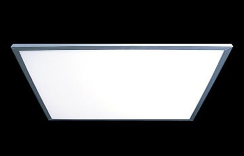 LED平板燈、LED燈絲燈，火的到底是誰？