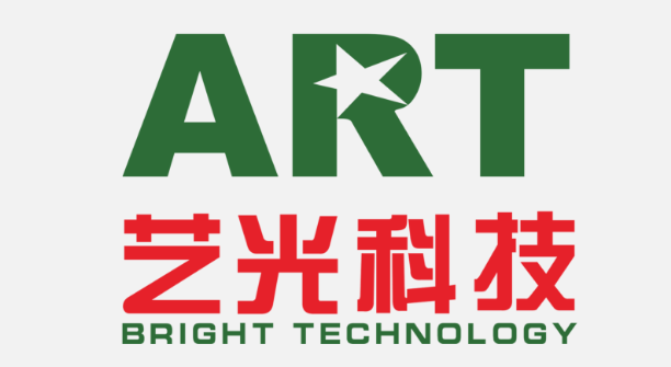 LED照明企業(yè)到底需要怎樣的工匠精神？向“中國創(chuàng)造”邁進，
