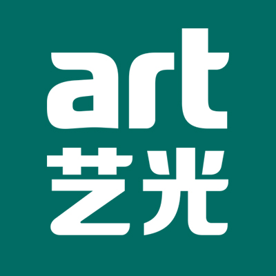 厲兵秣馬，全力投入打造智慧消防新時代