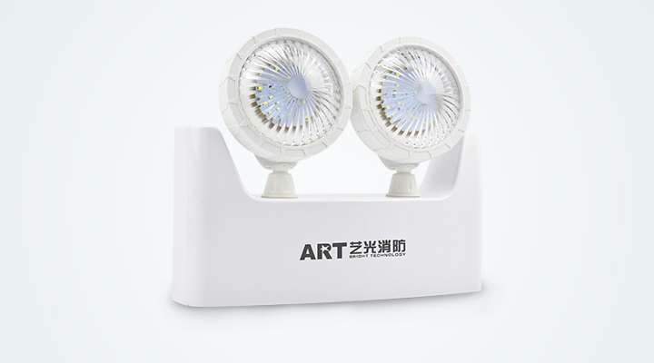 藝光的尖刀戰(zhàn)略打造智能疏散應急照明系統(tǒng)，消防工程項目優(yōu)選品牌
