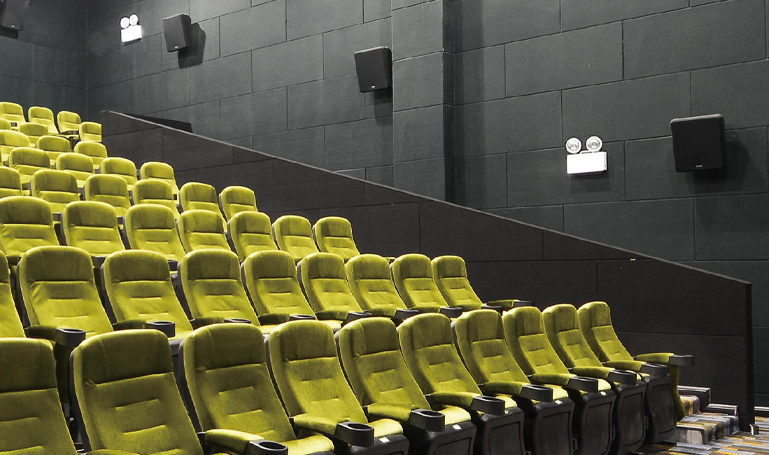 《民用建筑電氣設計標準》VS《消防應急照明和疏散指示系統(tǒng)技術標準》