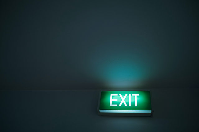 智能疏散指示系統(tǒng)有哪些功能？