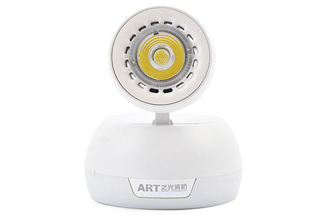 怎么把握A型應(yīng)急燈照明集中電源的切換時(shí)間？
